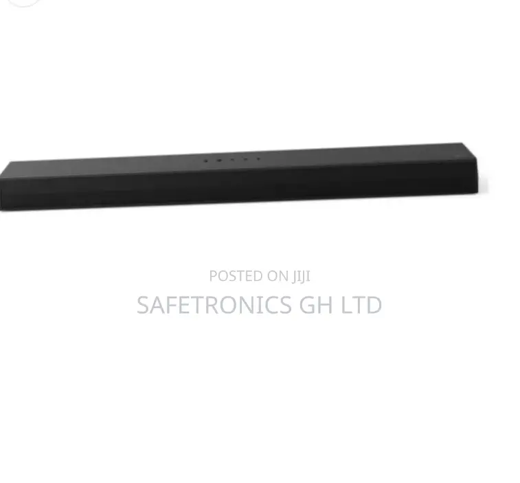 Newly Premium 3.1ch Lg S60t Electric 340 Watts Bluetooth Soundbar