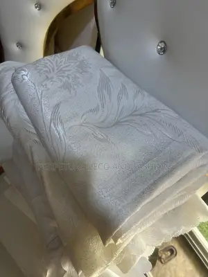 Decoration Items for Rent