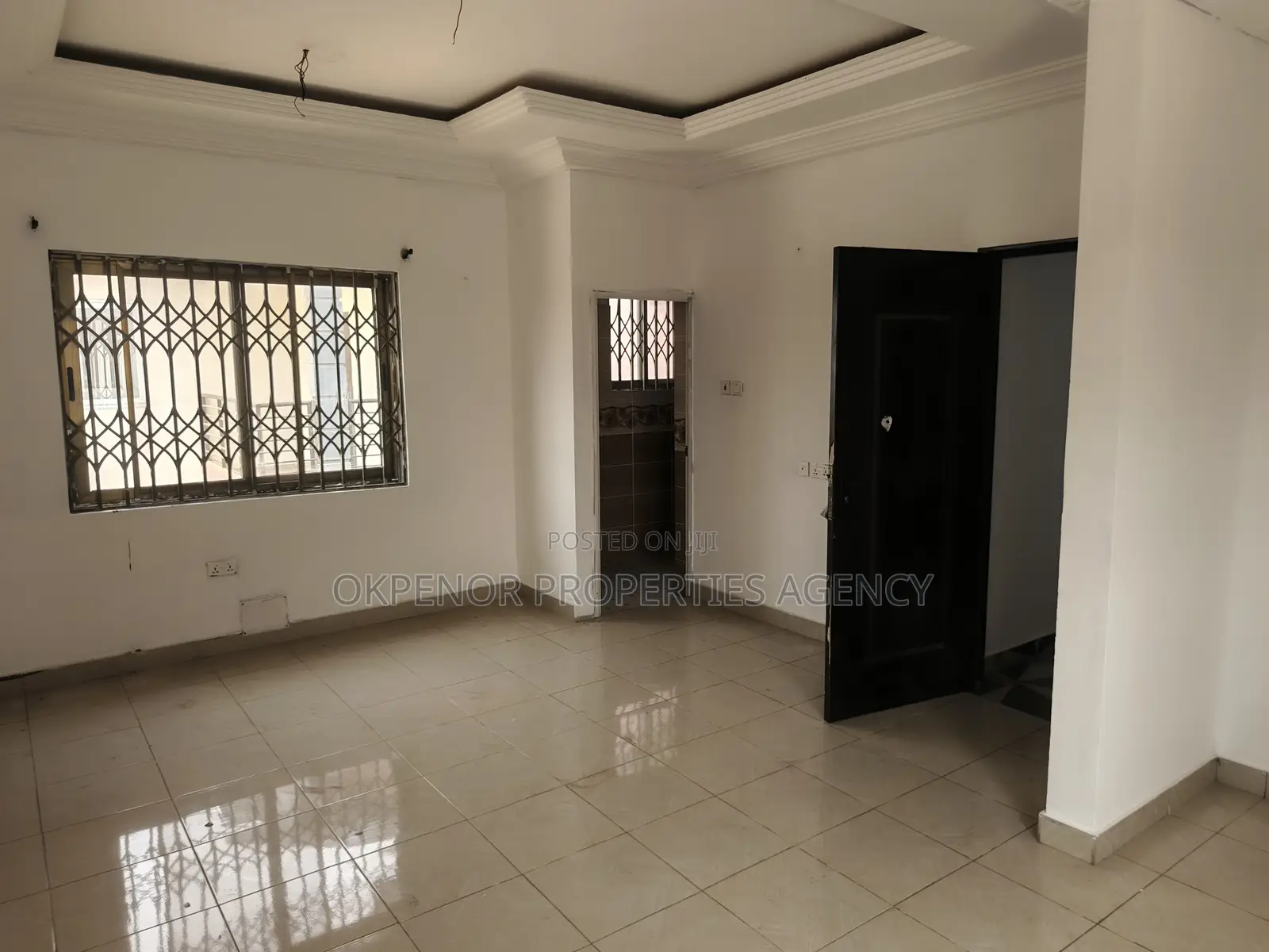 4bdrm House in Dawhenya, Tema Metropolitan for sale