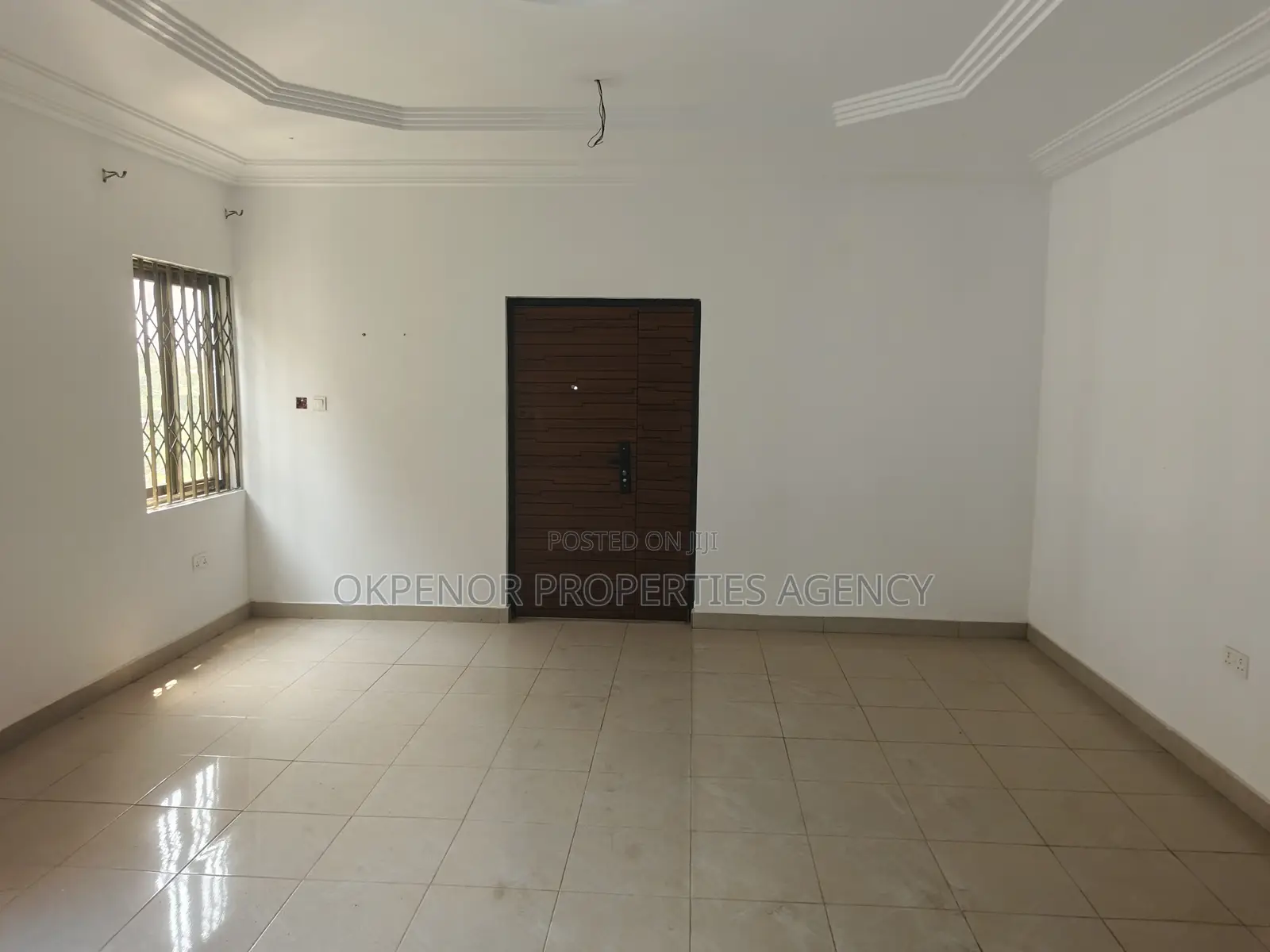 4bdrm House in Dawhenya, Tema Metropolitan for sale