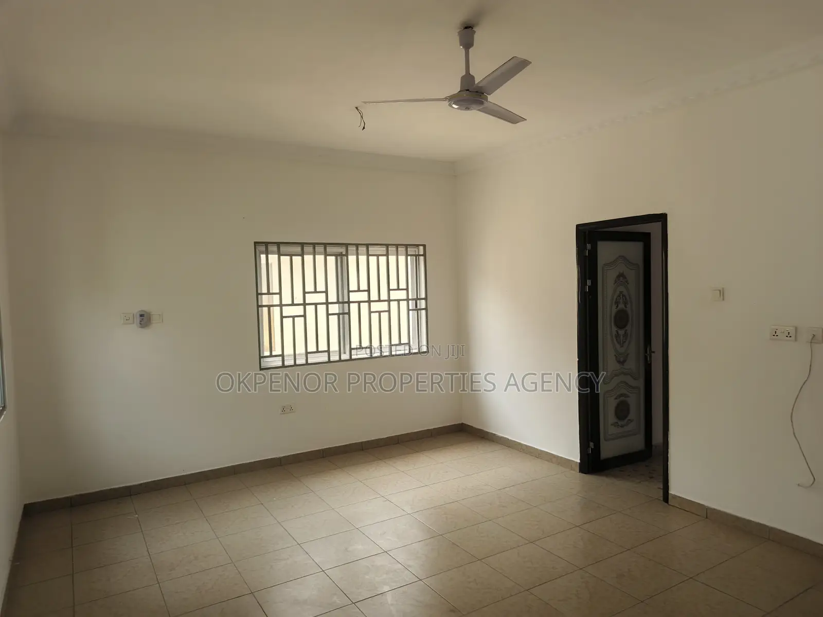 4bdrm House in Dawhenya, Tema Metropolitan for sale