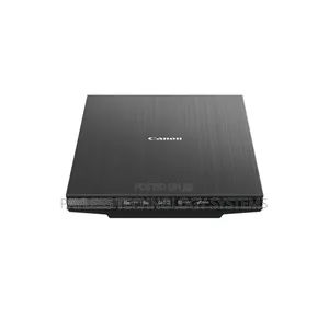 Canon Lide 400 Scanner-flatbed