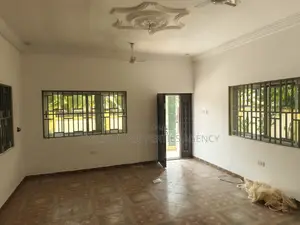 4bdrm House in Dawhenya, Tema Metropolitan for sale