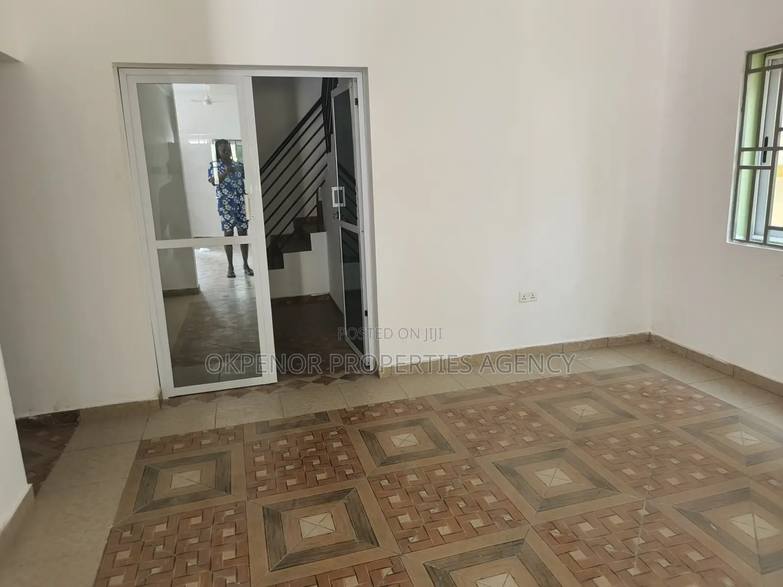 4bdrm House in Dawhenya, Tema Metropolitan for sale