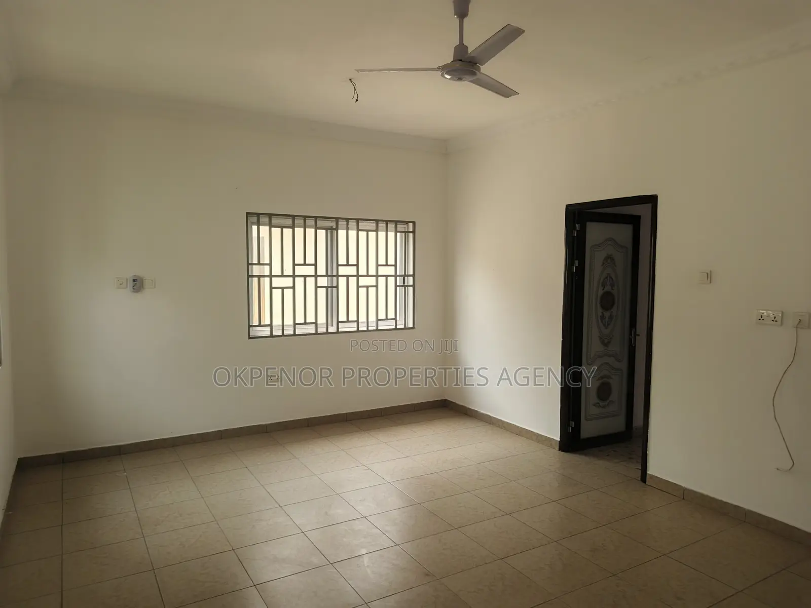 4bdrm House in Dawhenya, Tema Metropolitan for sale