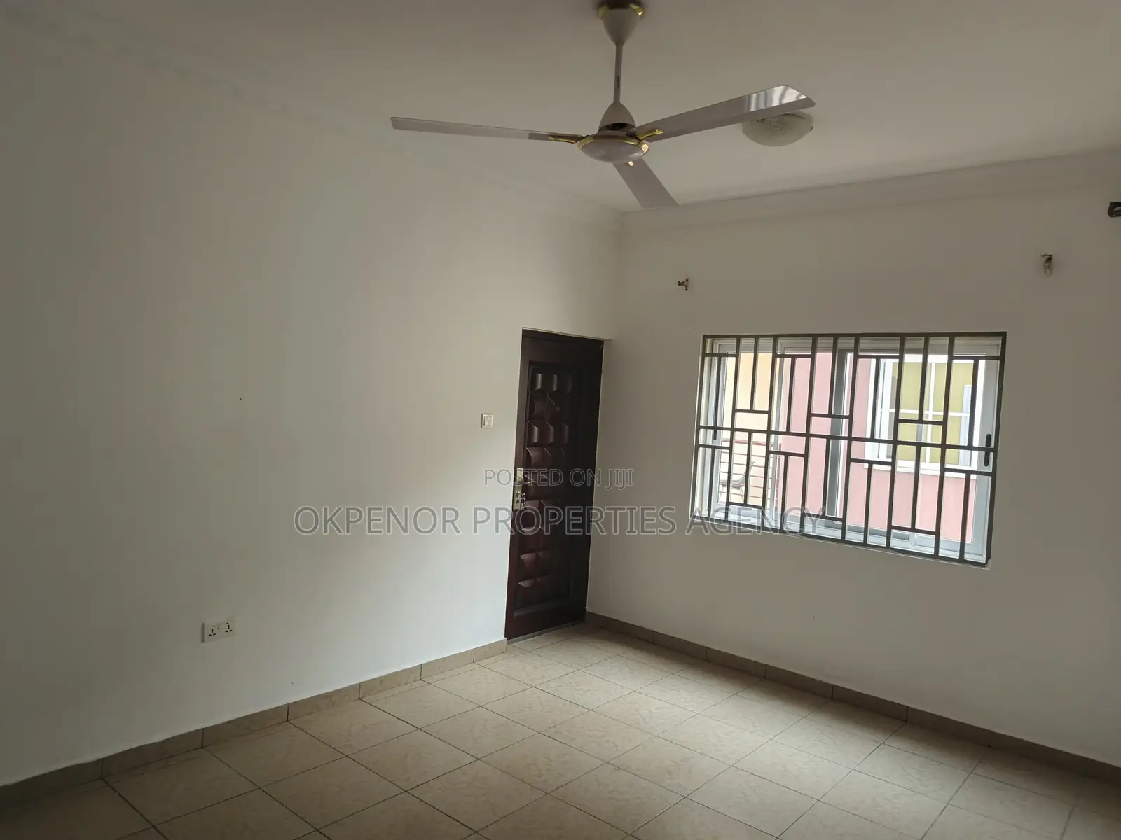 4bdrm House in Dawhenya, Tema Metropolitan for sale