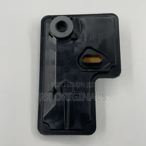 Explorer 11-19/Edge 07-24/Lincoln Mkt 10-19 Transmission Filter