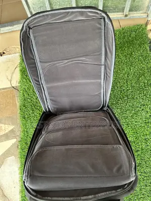 Quality and Classic Office /Laptop Bag