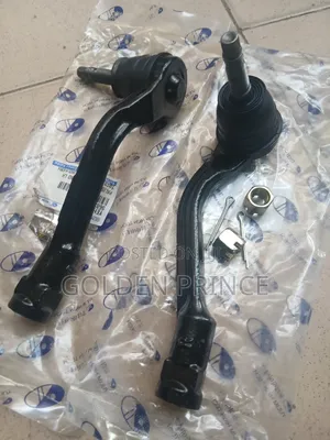 Santafe/Sorento/Palisade Balljoint 2019-2021