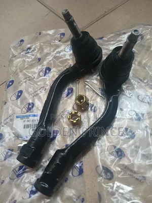Santafe/Sorento/Palisade Balljoint 2019-2021