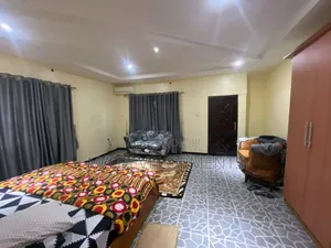 5bdrm House in Madev Realty, Pokuase for sale