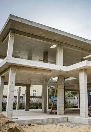 The Best Building Construction Company