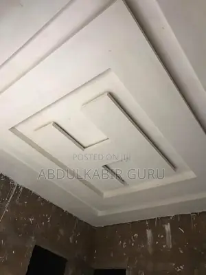 Pop Ceiling Designs for Home and Office