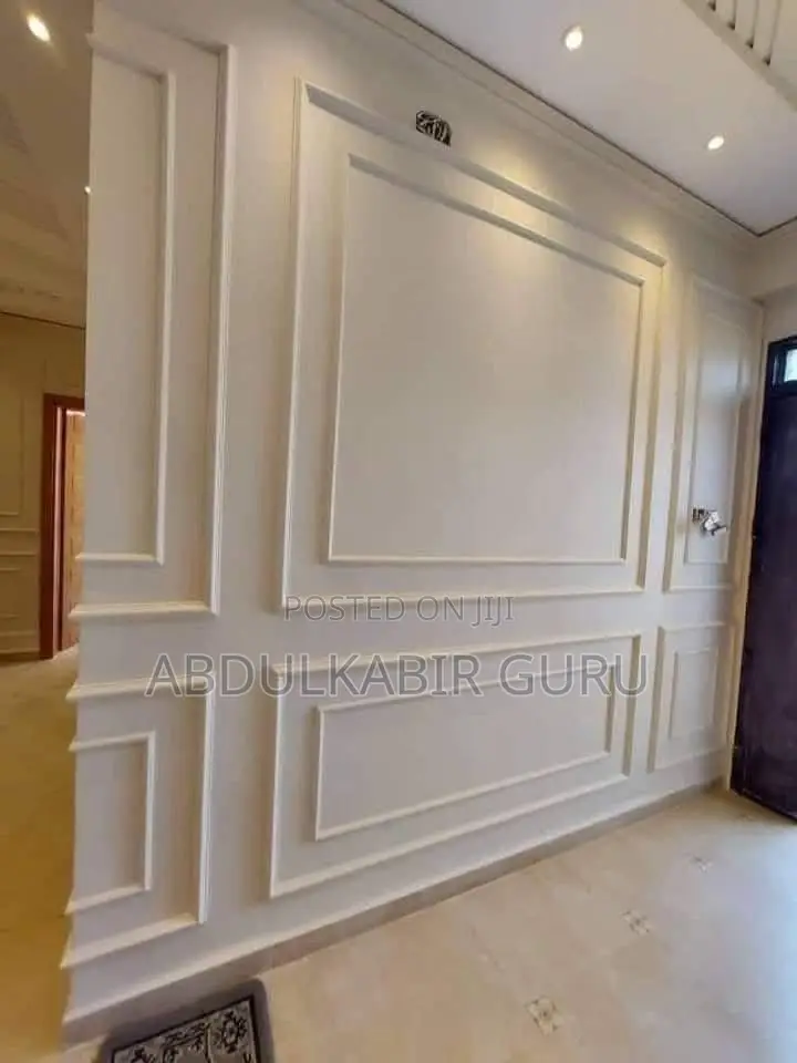 Pop Ceiling Designs for Home and Office