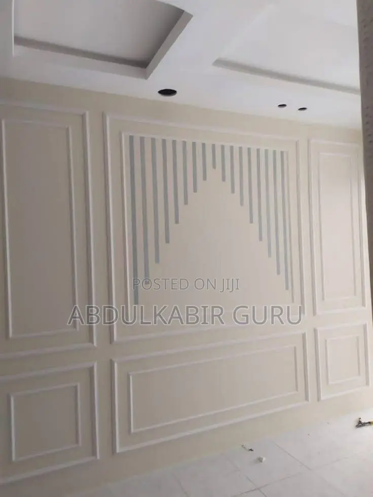 Pop Ceiling Designs for Home and Office