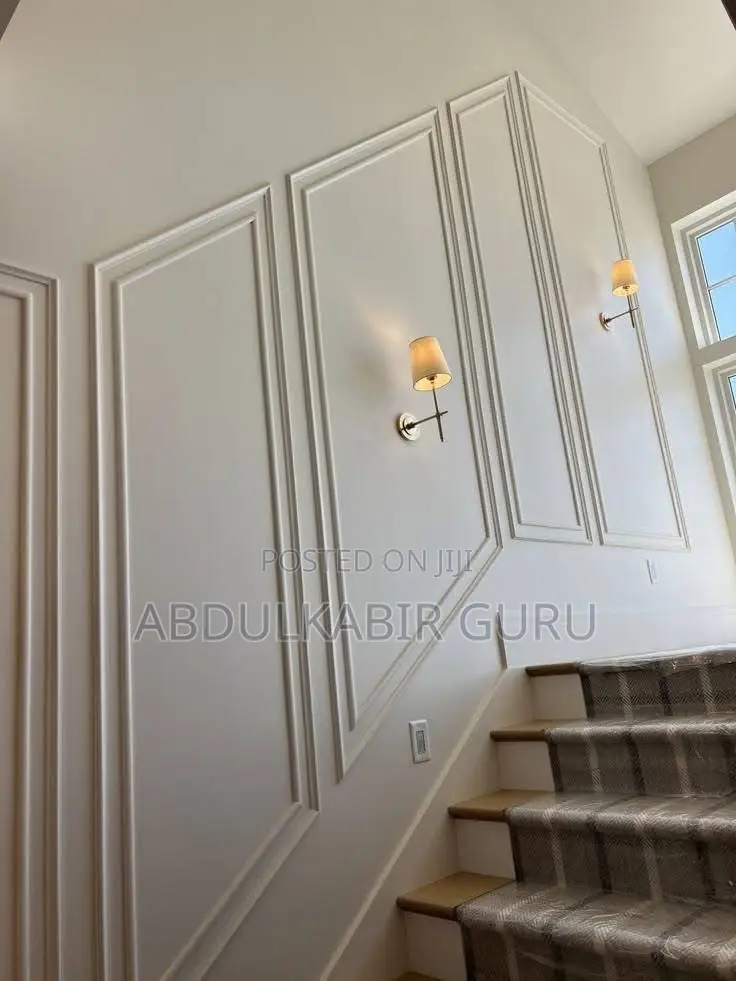 Pop Ceiling Designs for Home and Office