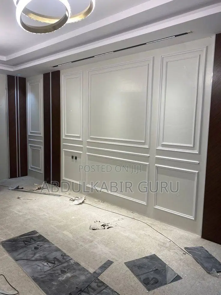 Pop Ceiling Designs for Home and Office