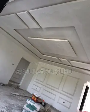 Pop Ceiling Designs for Home and Office
