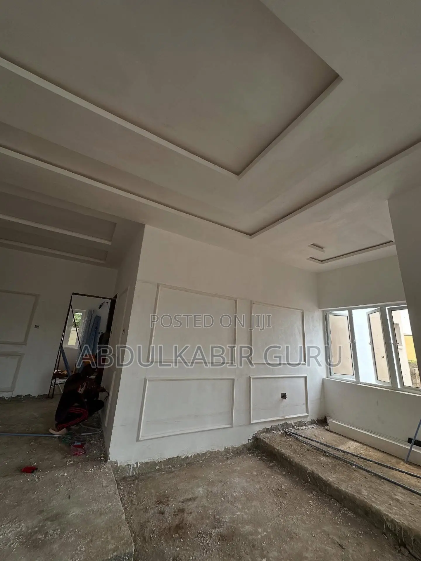 Pop Ceiling Designs for Home and Office