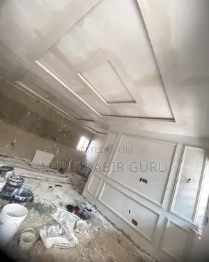 Pop Ceiling Designs for Home and Office