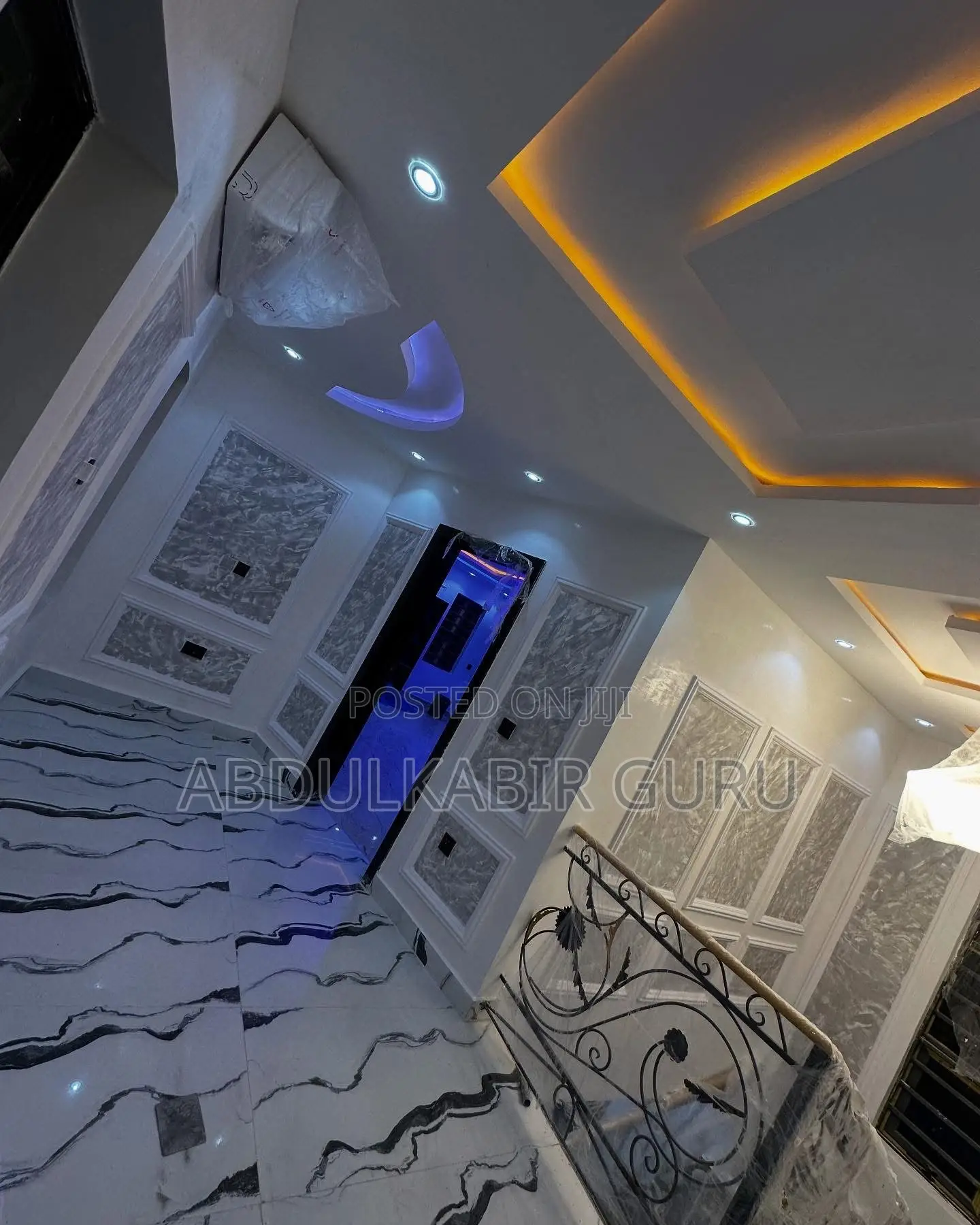 Pop Ceiling Designs for Home and Office