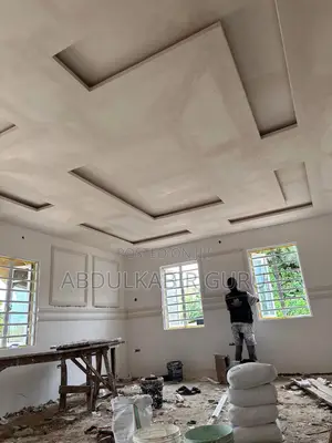 Pop Ceiling Designs for Home and Office