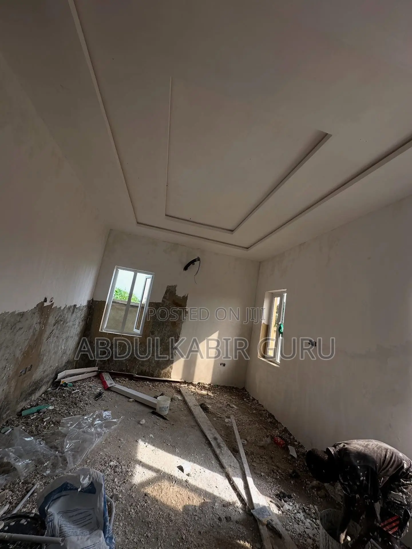 Pop Ceiling Designs for Home and Office
