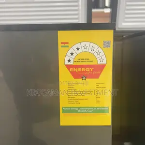 H a Chest Freezer 242l