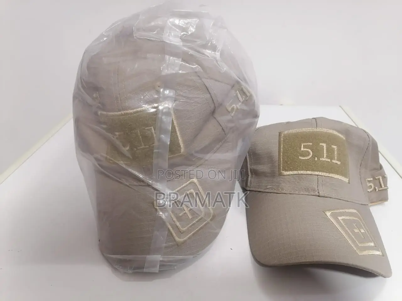 5.11 Tactical Caps