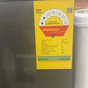 H a Chest Freezer 348l