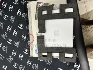 Laptop HP 15 8GB Intel Core i3 SSD 256GB