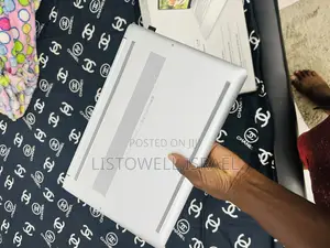 Laptop HP 15 8GB Intel Core i3 SSD 256GB
