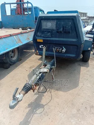 Compressor Ingersoll Rand, 6 Cylinder