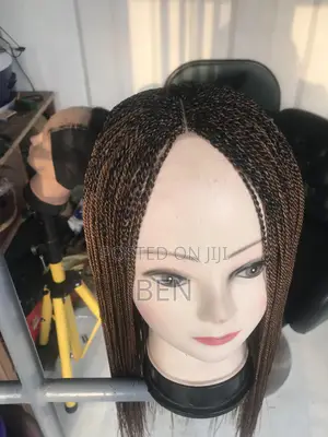 Mini Twist Wig Cap for Sale at Abelenkpe