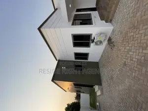 3bdrm House in North Legon for sale