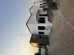 3bdrm House in North Legon for sale