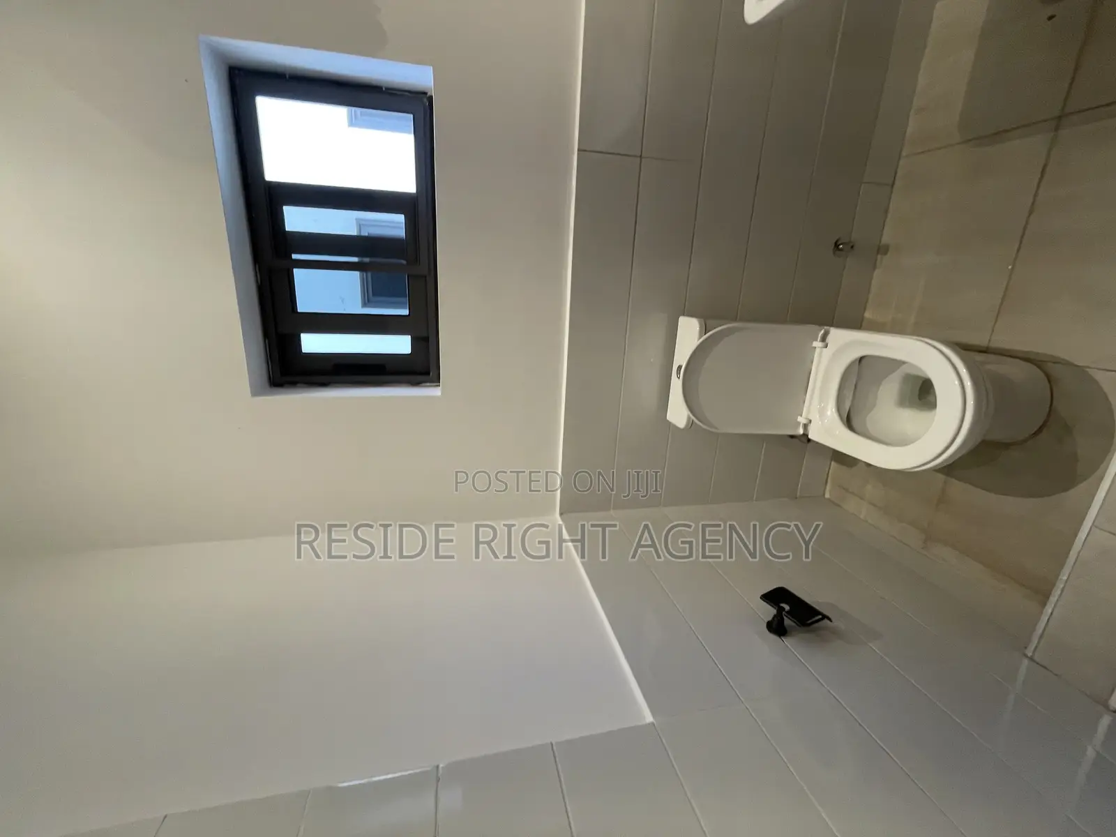 3bdrm House in North Legon for sale