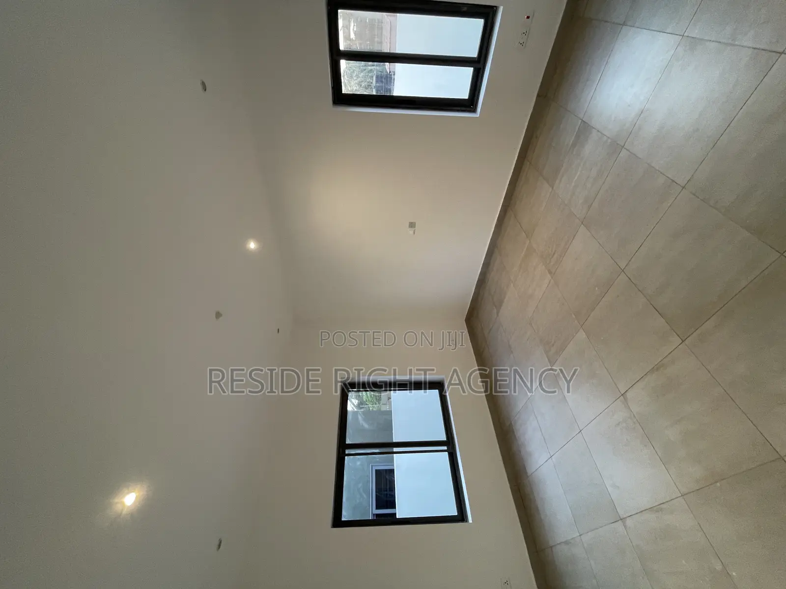 3bdrm House in North Legon for sale