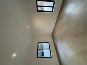 3bdrm House in North Legon for sale