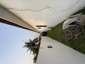 3bdrm House in North Legon for sale