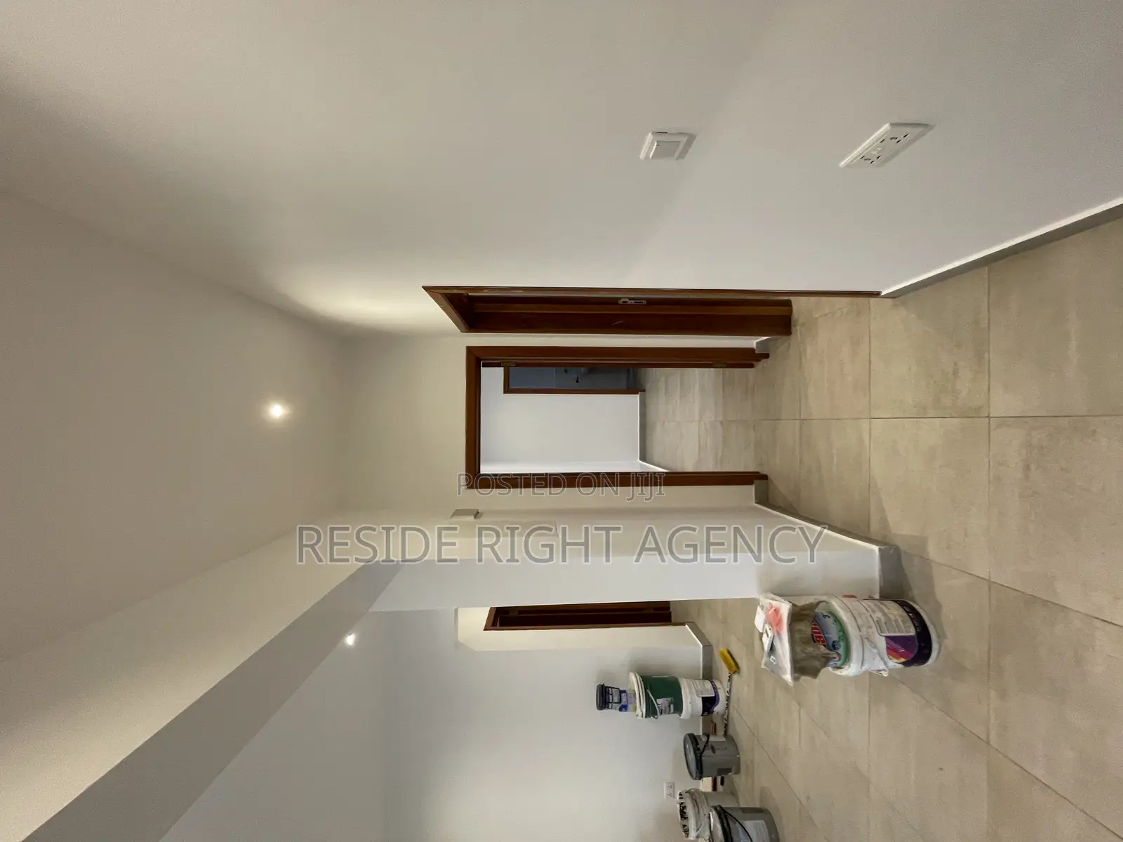 3bdrm House in North Legon for sale