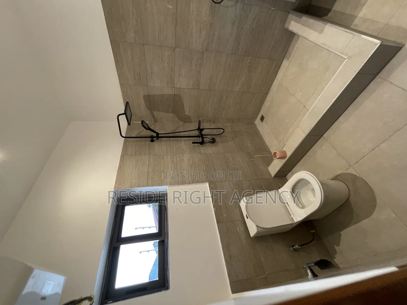 3bdrm House in North Legon for sale