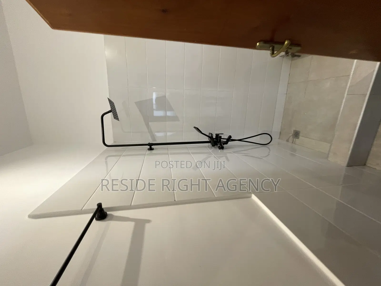 3bdrm House in North Legon for sale