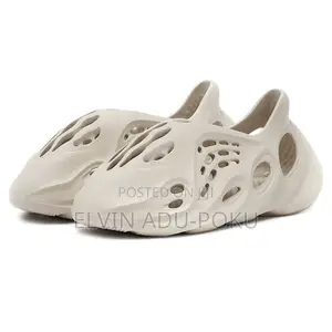 Yeezy Foam Runner in Different Colours , Swipe > 
