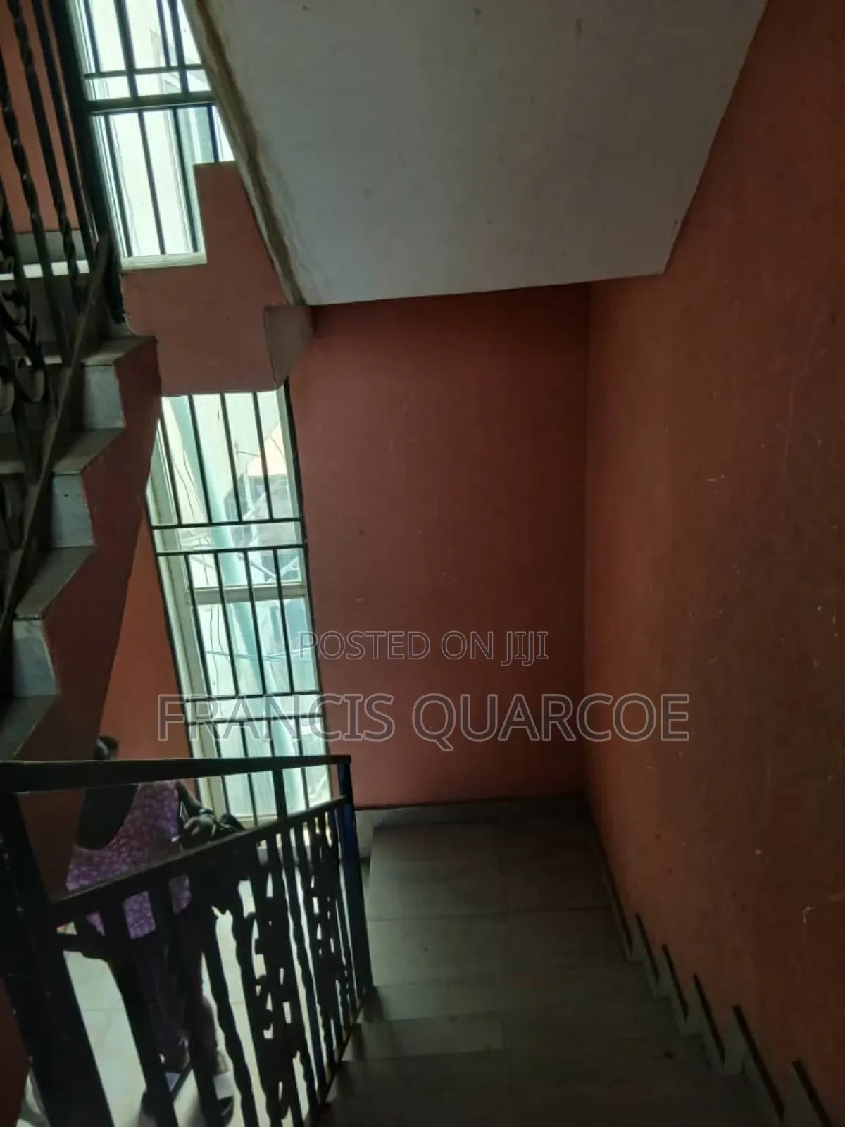 2bdrm Apartment in Dome Pillar 2 K Boat for rent