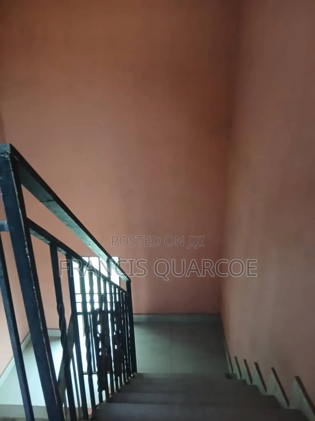 2bdrm Apartment in Dome Pillar 2 K Boat for rent