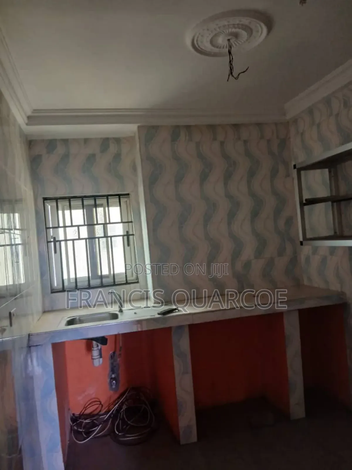 2bdrm Apartment in Dome Pillar 2 K Boat for rent