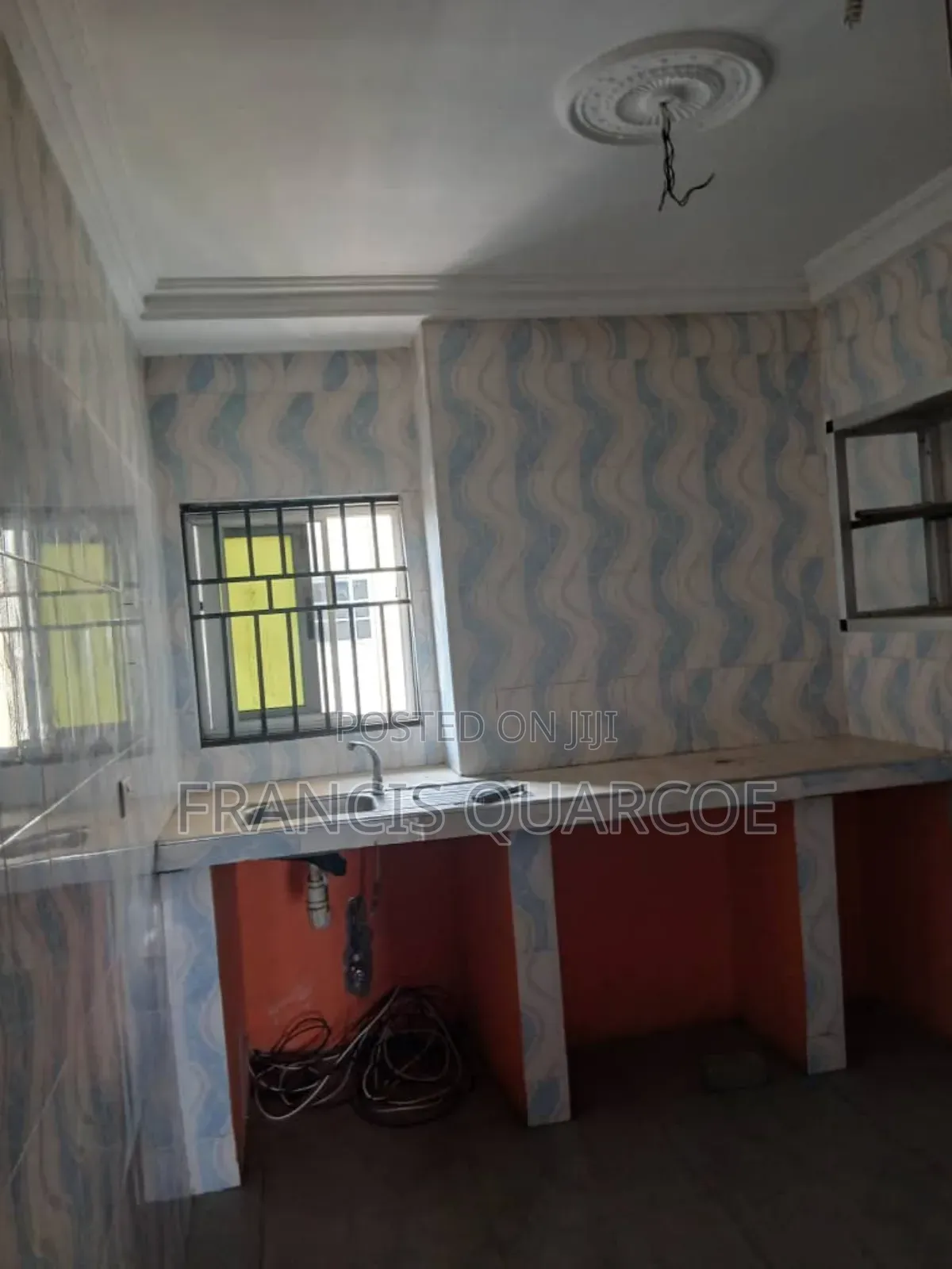 2bdrm Apartment in Dome Pillar 2 K Boat for rent