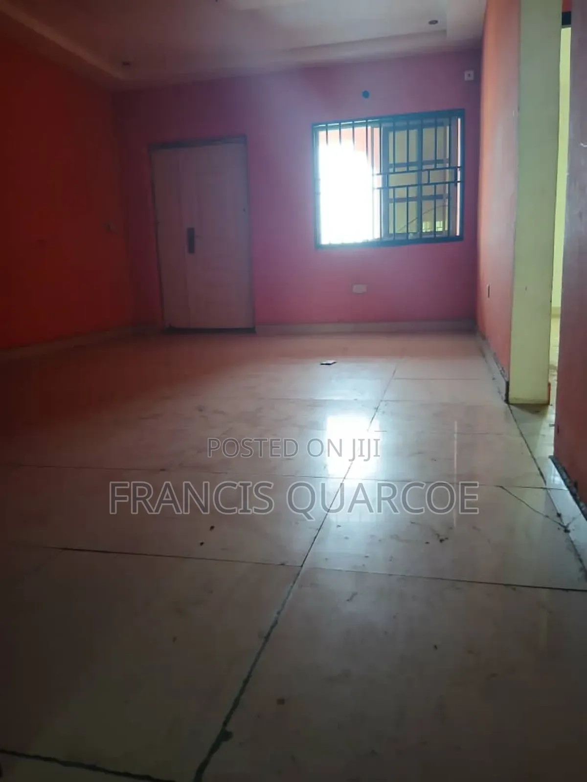 2bdrm Apartment in Dome Pillar 2 K Boat for rent