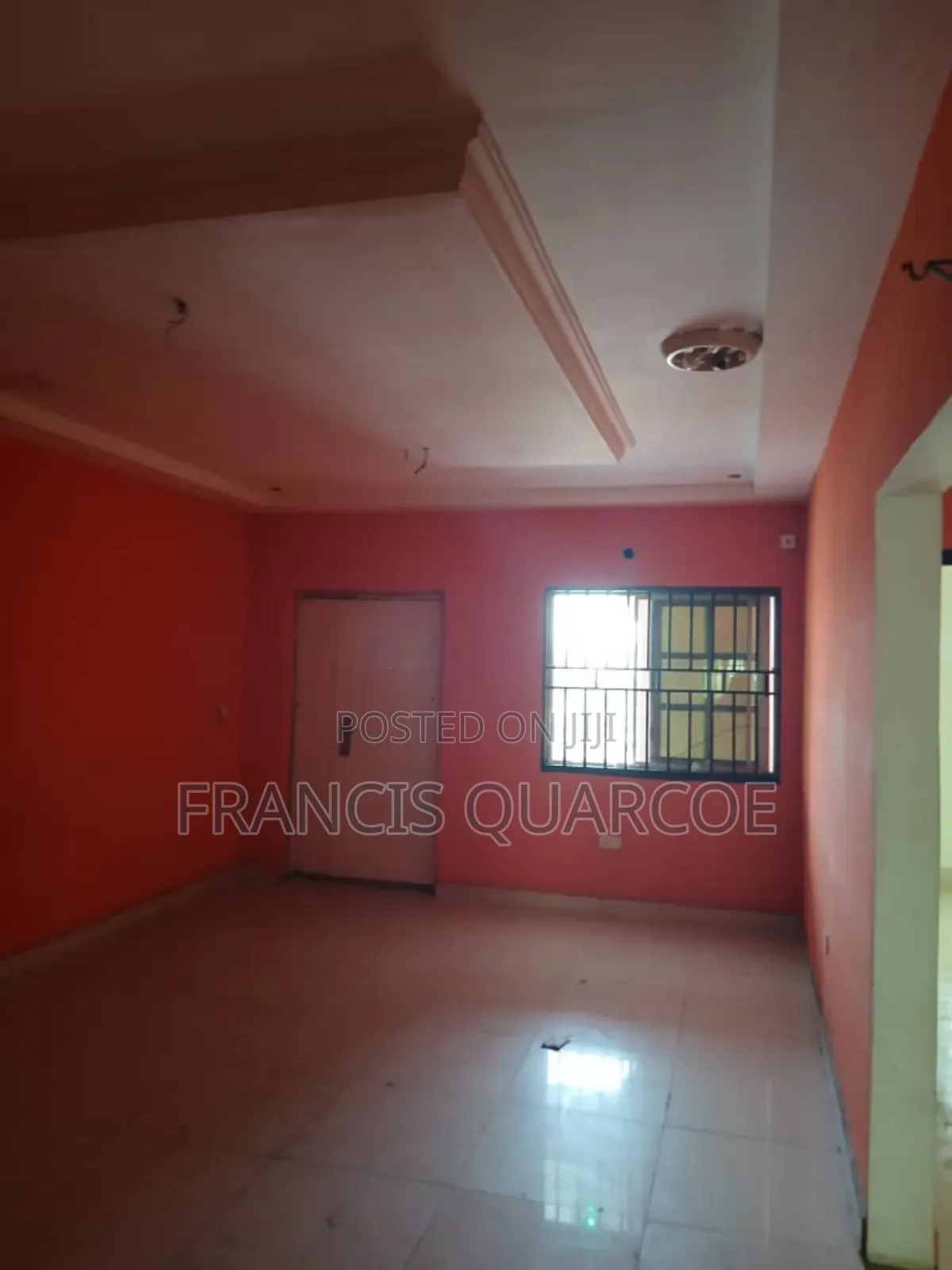 2bdrm Apartment in Dome Pillar 2 K Boat for rent